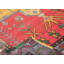 Runner One-of-a-Kind 3'2" X 11'9" Area Rug