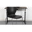 Oliverson 551 lb. Capacity Stack Chair-1886117089