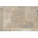 Tapis beige Langan