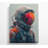No Frame Print on Canvas-694662659