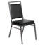 Chaise de banquet empilable Columbus-1895534207-1895534192