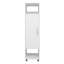 Garde-robe-1354977251