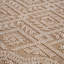 Tapis naturel / traditionnel d'intérieur / extérieur-798555755