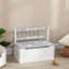 Banc de rangement pour tout-petits Qanda-678474365