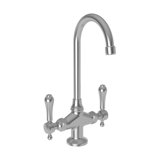 Chesterfield Bar Faucet