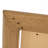 Modeno Outdoor Bartable