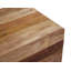 Joyner 160cm Sideboard