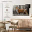 Renard roux charmant Brampt-107697748