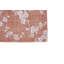 Floral Recycled P.E.T Area Rug-93636874