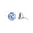 Taylor 1.5" Diameter Mushroom Knob Multipack