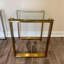 Table de bout Burks-129577800