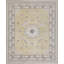 Zieglar One-of-a-Kind 8'1" X 9'9" Area Rug