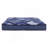 Sky Pocket Unit Core-53698041-53698043
