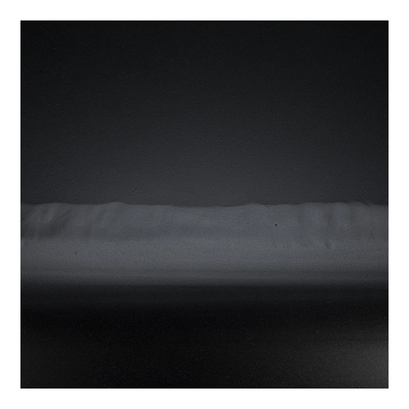 Lampe sur pied Barzini