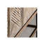 Armoire Laugna