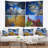 Polyester Tapestry-28494534