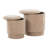 Carlesia Upholstered Ottoman-455018909