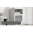 Modway Covelo Side Table