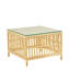 Table d'appoint Caroline-116828011-36329135