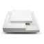 Desirre Solid Coffee Table-1001883293