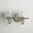Antioch 2 - Light Vanity Light-626417448