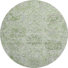 Menthe