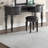 Hanning Vanity-586873342