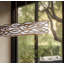 Branch Reality Chandelier