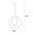 Glanton Chandelier