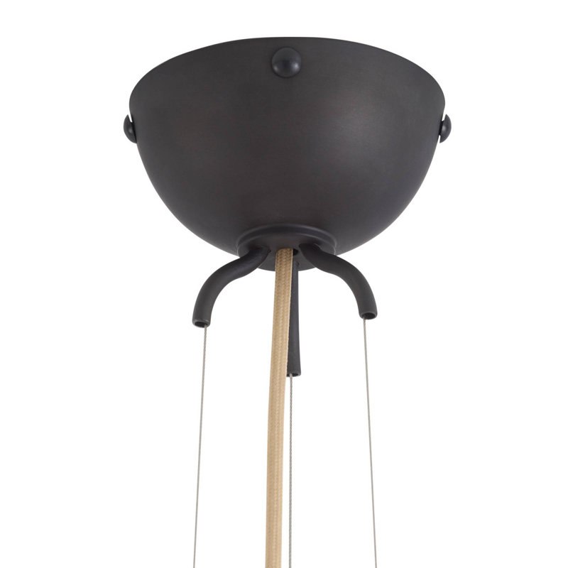 Chene Pendant