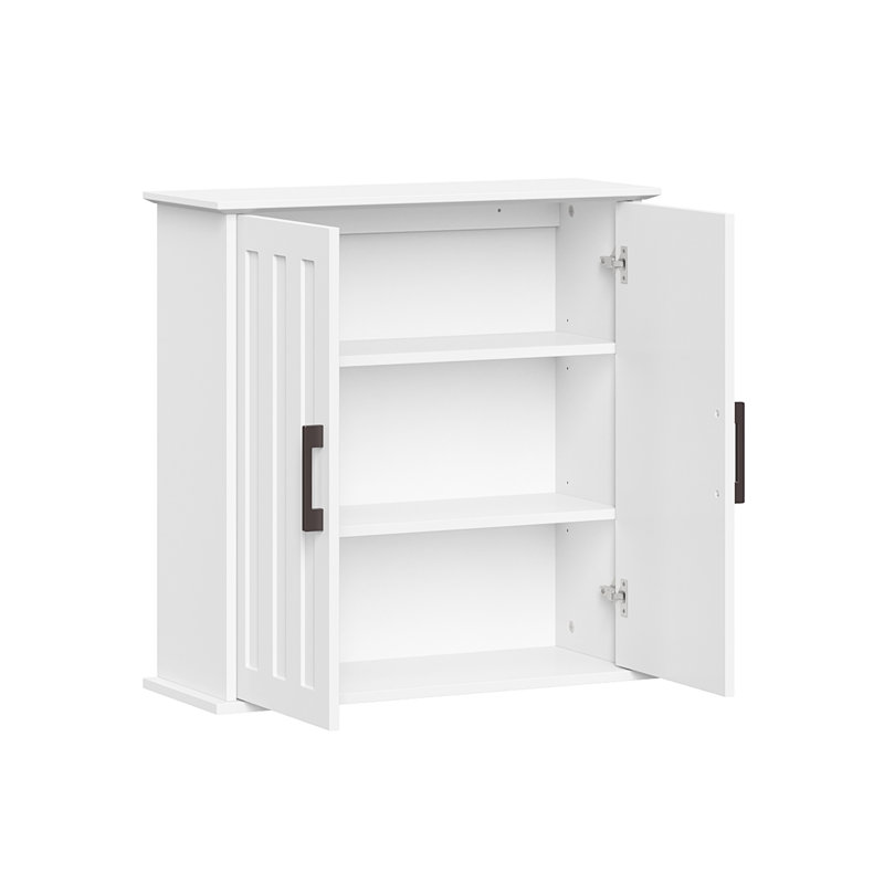 Bathroom Cabinet