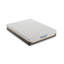 Matelas hybride 11,5 po Fusion Supreme-1313269561