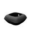 Pillow Resin Pot Planter-49043859