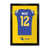 NFL Los Angeles Rams Blue