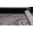 Jackson Oriental Indoor Rug-19382361