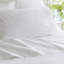 Percale Sheet Set-2039677478