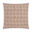 Marant Square Pillow Cover & Insert-40942756