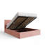 Upholstered Ottoman Bed-41886099-41886110