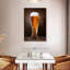 Verre à bière Yarlin-108249083