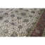 Shamas One-of-a-Kind 9'2" X 11'8" Area Rug