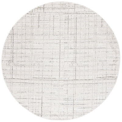 Tapis Bromelton Performance