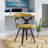 Laquietta Wingback Side Chair-1288975775-1321708238