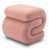 Pink Teddy is out of stock