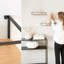 Ameelya Floating Shelf-589235368