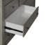 Commode 9 tiroirs Ivy Hollow