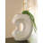 Odion Vase-295804752