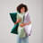 Soft Bedding Sets-114243236-114243245