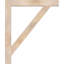 Support de bloc traditionnel-47797970-111779370