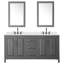 Daria 72'' W Vanity-1695131705-1695131706-1695095785