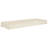 Changing Table Topper-61510738